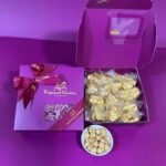 Hazelnut Rocks 500Gm