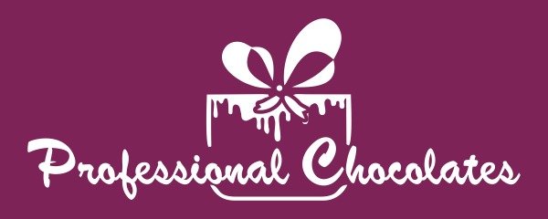 Professional Chocolates