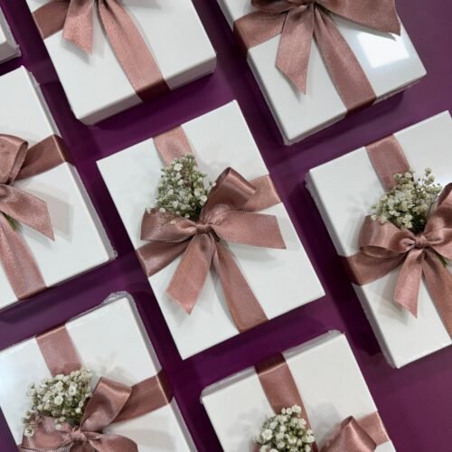 corporate gifting (1)