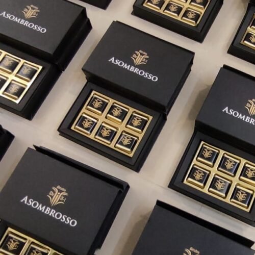 corporate gifting (2)
