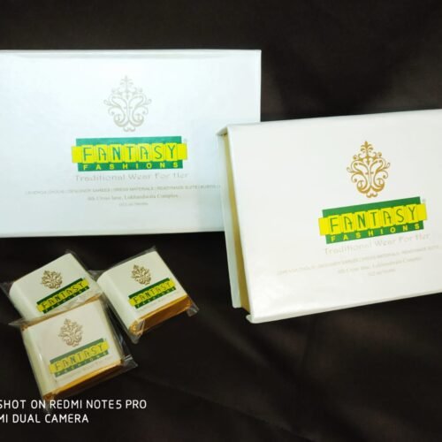 corporate gifting (3)