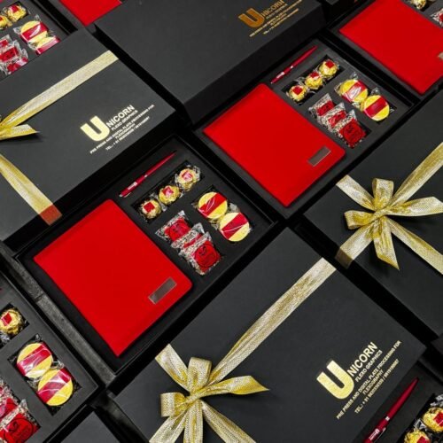 corporate gifting (5)