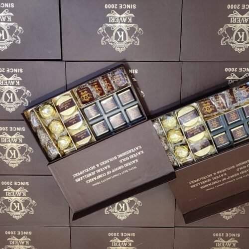 corporate gifting (7)