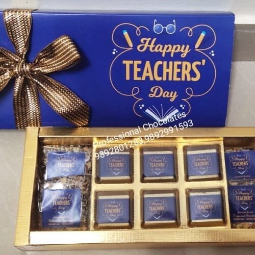 festive Gifting (1)
