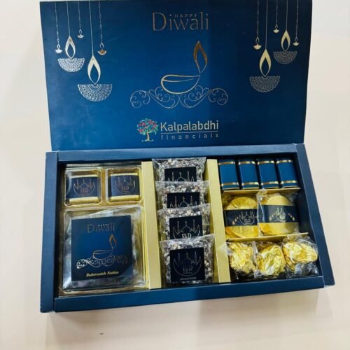 festive Gifting (10)
