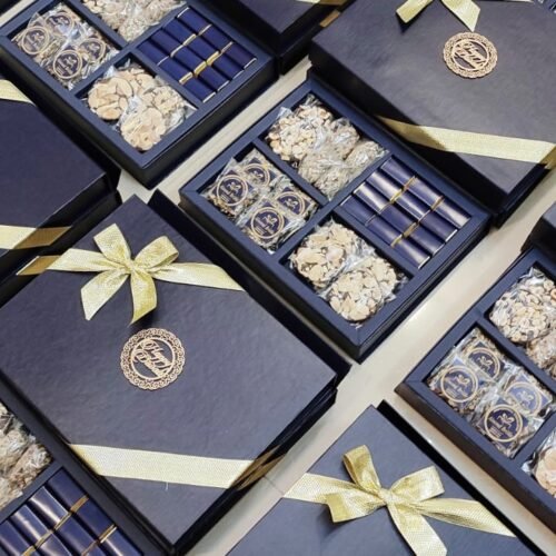 festive Gifting (5)