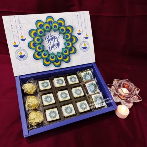 festive Gifting (6)