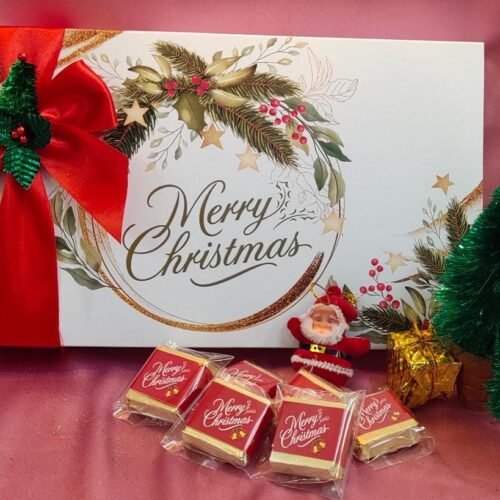 festive Gifting (7)