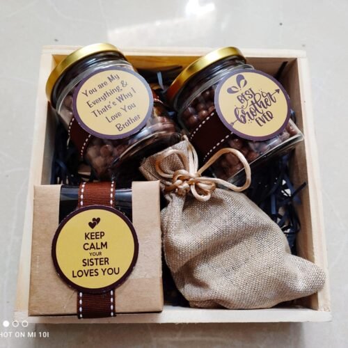 festive Gifting (9)