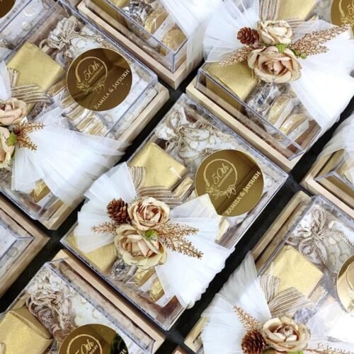 wedding gifting (1)