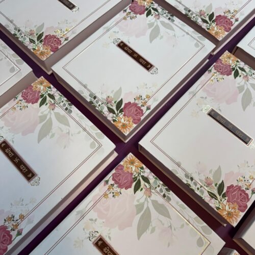 wedding gifting (2)