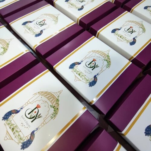 wedding gifting (3)