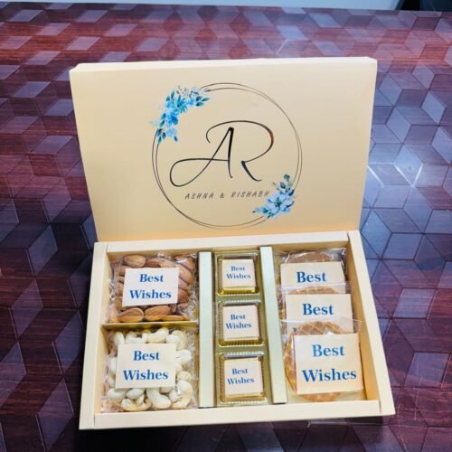 wedding gifting (4)