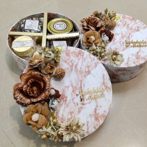 wedding gifting (5)