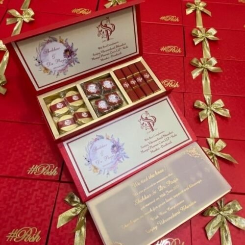 wedding gifting (6)